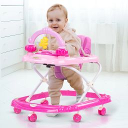 Musical Activity Walker-image-36