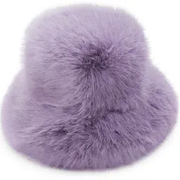 ALDO Bucket Hat-23
