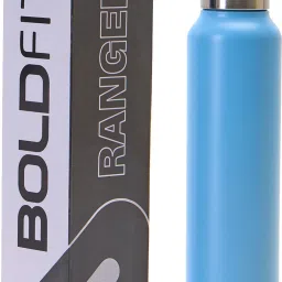 Stainless Steel Sipper Bottle Leakproof Durable for Home, Gym, Office, & Travel 1000 ml Bottle-image-76