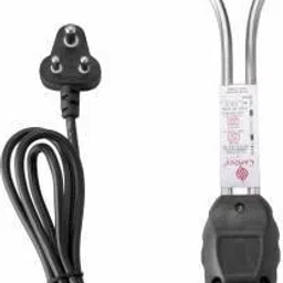 WATER HEATER ROD FOR YOUR KITCHEN & BATHROOM, SHOCK PROOF, WATER PROOF, 1500 WATT ENERGY SAVING IMMERSION ROD 1500 W Immersion Heater Rod-image-90