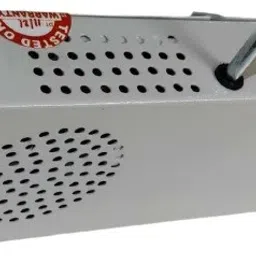 MME Gsm wireless Shutter siren system/shutter security alarm system with 2 mobile number calling feature (stop unauthorized entry) gsm shutter siren image 4