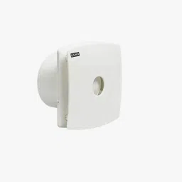 Crisp Air Premia AF EF 150 5 Blade Exhaust Fan-image-78