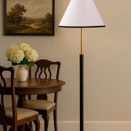 devansh Novelty Floor Lamp-picture-18