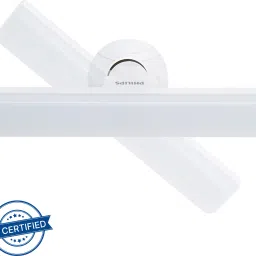 10 W Basic T-Bulb B22 LED Bulb-18
