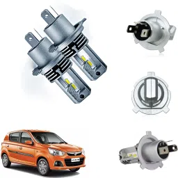 LED Headlight for Maruti Suzuki Alto K10-image-19