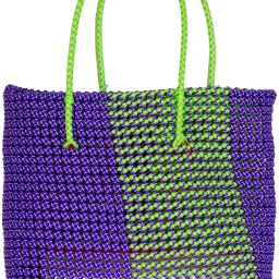 wire koodai, pastic koodai, wire basket wire, wire bags, shopping bags Grocery Bag-image-74