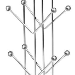 Cup Kitchen Rack Coffee Cup Holder/Tea Cup Stand/Mug Holder Stand Cup Stand Cup,KK Steel-image-95