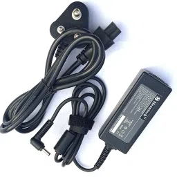 Heontech 19V 2.37 For Asus R416SA R416S R416 R515 R515M R515MA R518 R518U R518UQ R543M 45 W Adapter-image-19