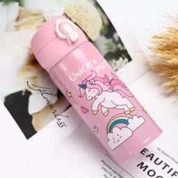 1 500 ml Water Bottle-image-53