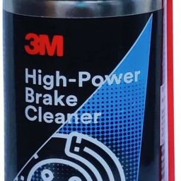 Car Care High Power Brake Cleaner 75g Brake Oil-image-63