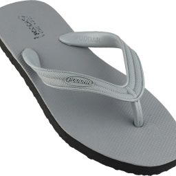 Men Slippers-picture-15