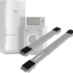 Air Cooler, Refrigerator, Washing Machine, Water Cooler Material Steel-image-72