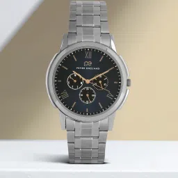 Analog Watch- For Men PE000017M-14