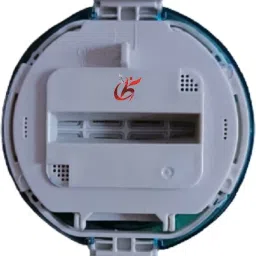khc FOR LG. TOP LOAD Washing Machine Dryer Lint Filter image 2