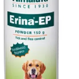 Fleas & Tick Removal Powder-image-35