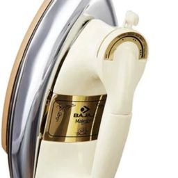 DHX90003 1000 W Dry Iron-image-21
