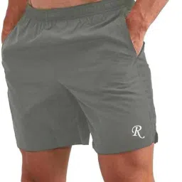 Solid Men Boxer-picture-24