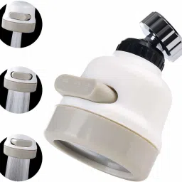 LEO-Sink Faucet-N Faucet Nozzle-16