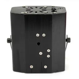 Shower Laser Light-picture-29