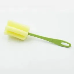 TinybloomBaby Bottle Cleaner3059-image-6