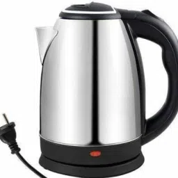 Hot Water Pot Portable Boiler Tea Coffee Warmer Heater Cordless Kettle DN194 4 Cups Coffee Maker-image-94