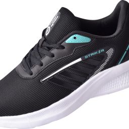 Magnum-101 Running Shoes For Men-image-5
