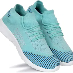 All Day Comfortable Wear Fashion High Premium Quality Shoe Casuals For Women-picture-12