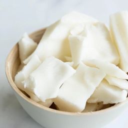 Pure Soy Wax for Candle Making | Natural Soy Wax (1 KG) Candle-10