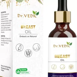 Women Oil 100% Pure & Natural Intimate Gel-picture-15