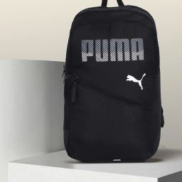 18.5 L Backpack 7566303-image-96