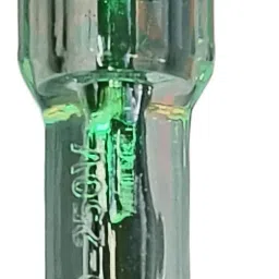 1pc Electric Tester Pen for Electric current Testing, Voltage Tester Detector Analog Voltage Tester-21