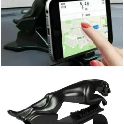 spreadx Car Mobile Holder for Dashboard, Clip image 2