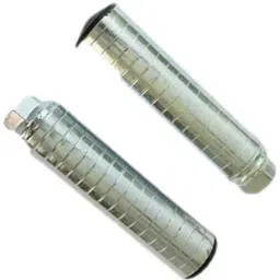 Cycle Foot Rest Stunt Axle Bicycle Rear Foot Pegs Set Bicycle Brake Disk-image-13
