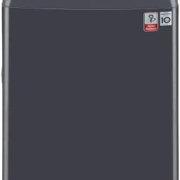 11 kg with Wi-Fi Enabled Fully Automatic Top Load with In-built Heater Black-10