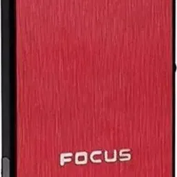 SLIM BODY automatic ejection storage Automatically pushes Lighter Pocket Lighter-31
