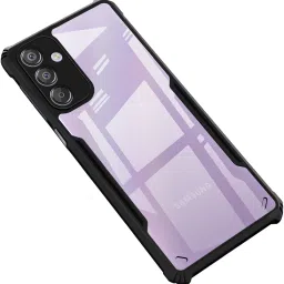 Back Cover for Samsung Galaxy F15 5G-image-34