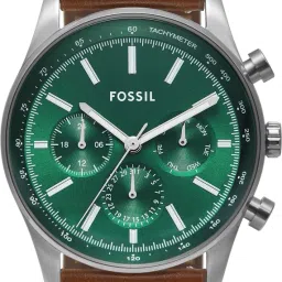 Sullivan Analog Watch- For Men BQ2858-6