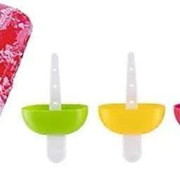 aimers kitchenwear 100 ml Manual Ice Cream Maker image 4