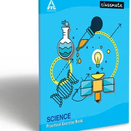 classmate Practical Notebook Assorted Notebook Single Rule 100 Pages-picture-23