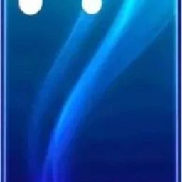 Tusail Redmi Note 8 Back Panel-19