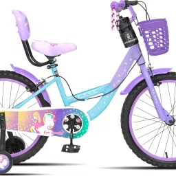 BE-YOU 20 T (inch) Recreation Cycle-image-19