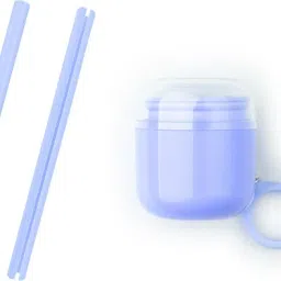 Bendable Drinking Straw-image-17