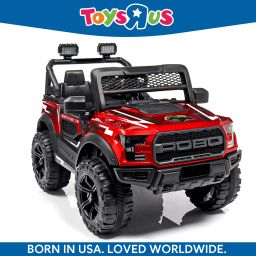 Rechargeable 12V Battery Operated Ride on Car Jeep with Music, Led Lights. Jeep Battery Operated Ride On-image-60