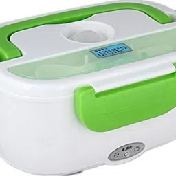 1 l 2Compartments-32