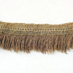 3.5 Feet Natural Paddy Door/Pooja Room Toran,Bathada Torana Toran-image-25