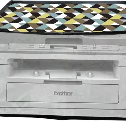 JMT BROTHER DCP B7535 DW-011 Printer Cover-image-87