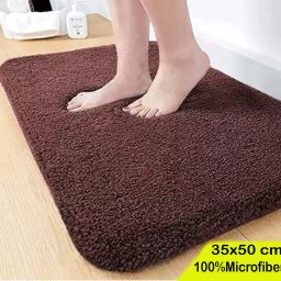Microfiber Floor Mat-image-42