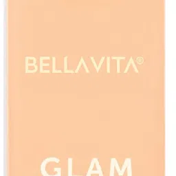 Glam Perfume for Woman with Fresh and Romantic Scent, Ideal Gift for her Eau de Parfum-20 ml-image-37