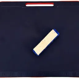 game phactory 2 in 1 Educational Classic Counting Slate Enhances Counting and Writing Skills image 4