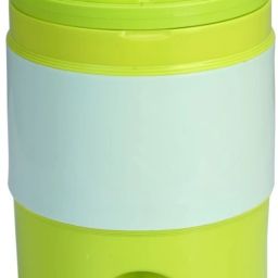 0.3 L Plastic Water Jug-image-99